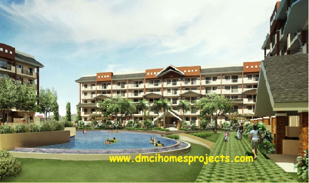 FOR SALE: Apartment / Condo / Townhouse Manila Metropolitan Area > Paranaque