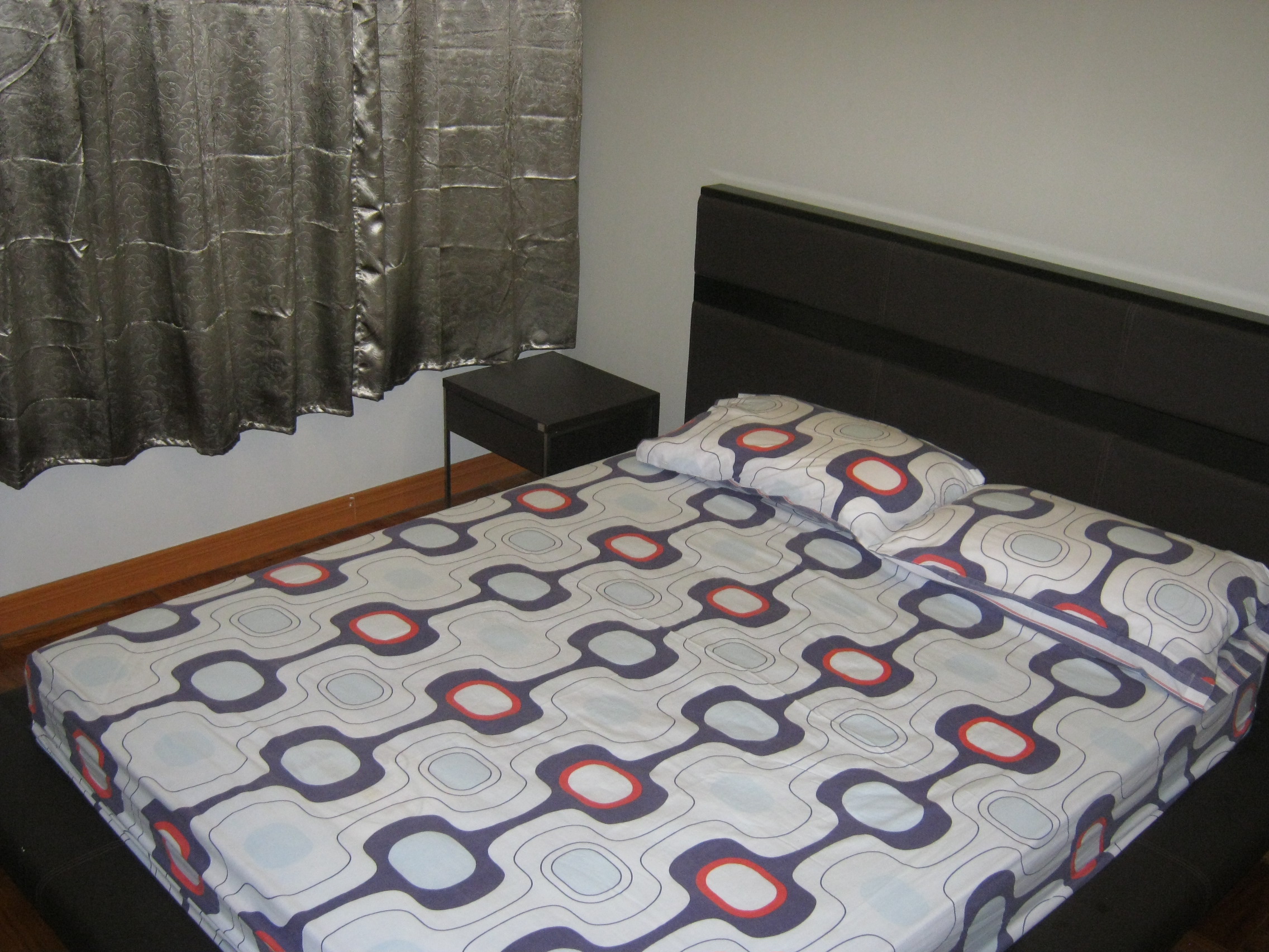 FOR RENT / LEASE: Apartment / Condo / Townhouse Manila Metropolitan Area > Makati 13