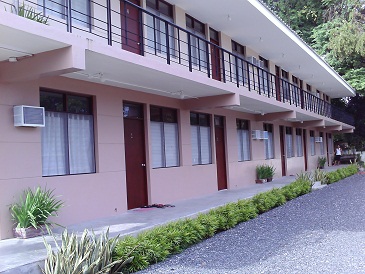 FOR RENT / LEASE: Apartment / Condo / Townhouse Cebu 6