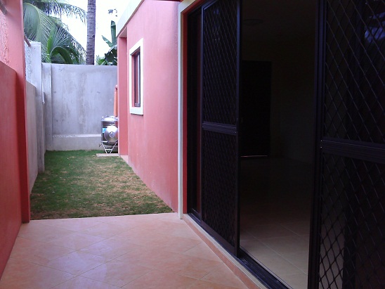 FOR RENT / LEASE: House Cebu > Cebu City 5