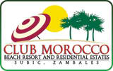 club logo