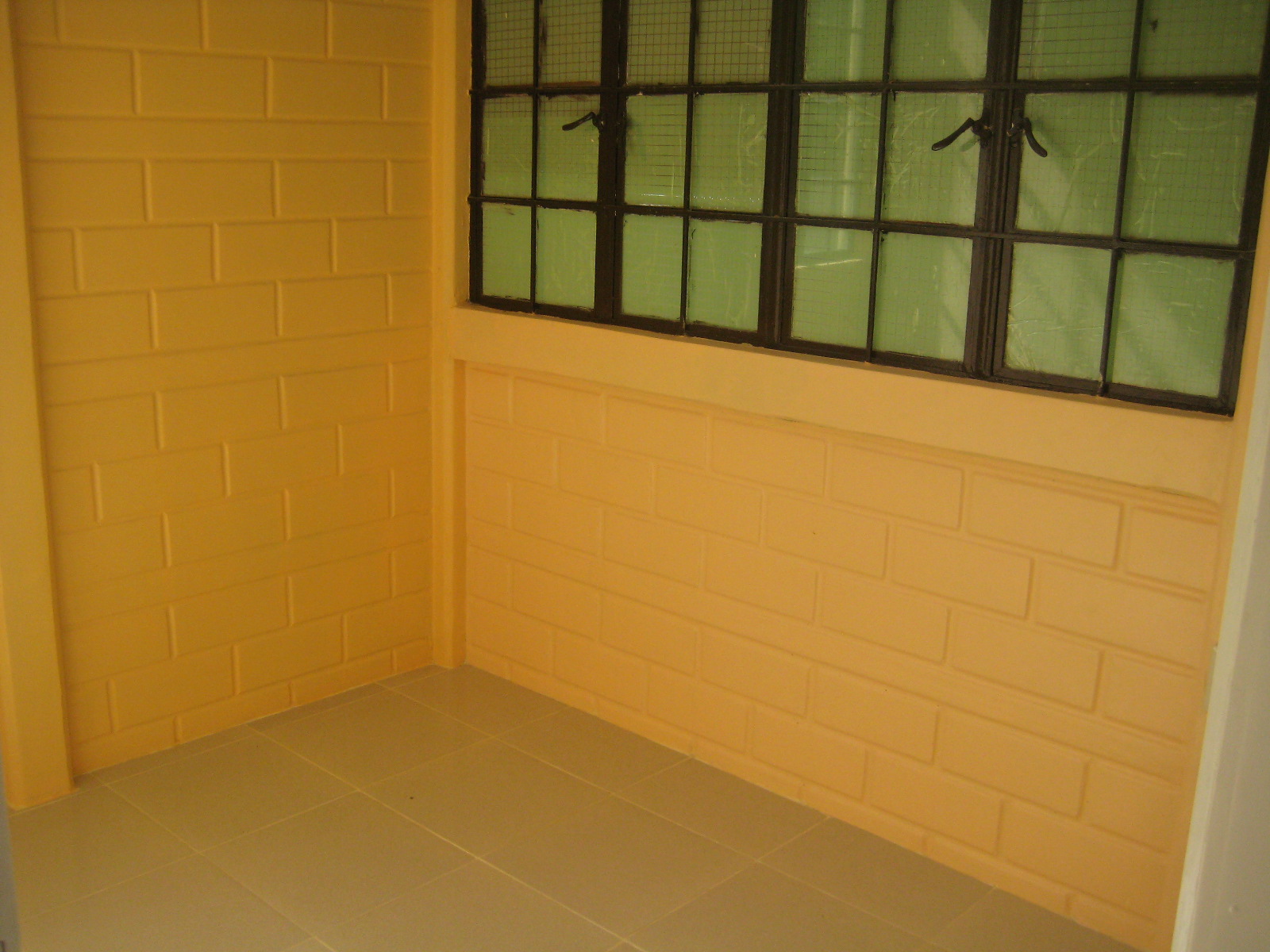 FOR SALE: House Batangas > Other areas 8