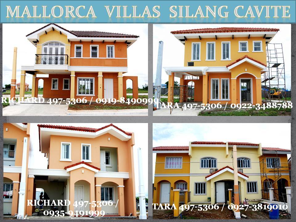 FOR SALE: Lot / Land / Farm Cavite > Silang