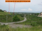 FOR SALE: Lot / Land / Farm Cebu