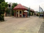 FOR SALE: Lot / Land / Farm Cebu 3