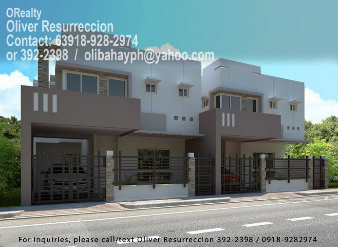 FOR SALE: Apartment / Condo / Townhouse Manila Metropolitan Area > Quezon