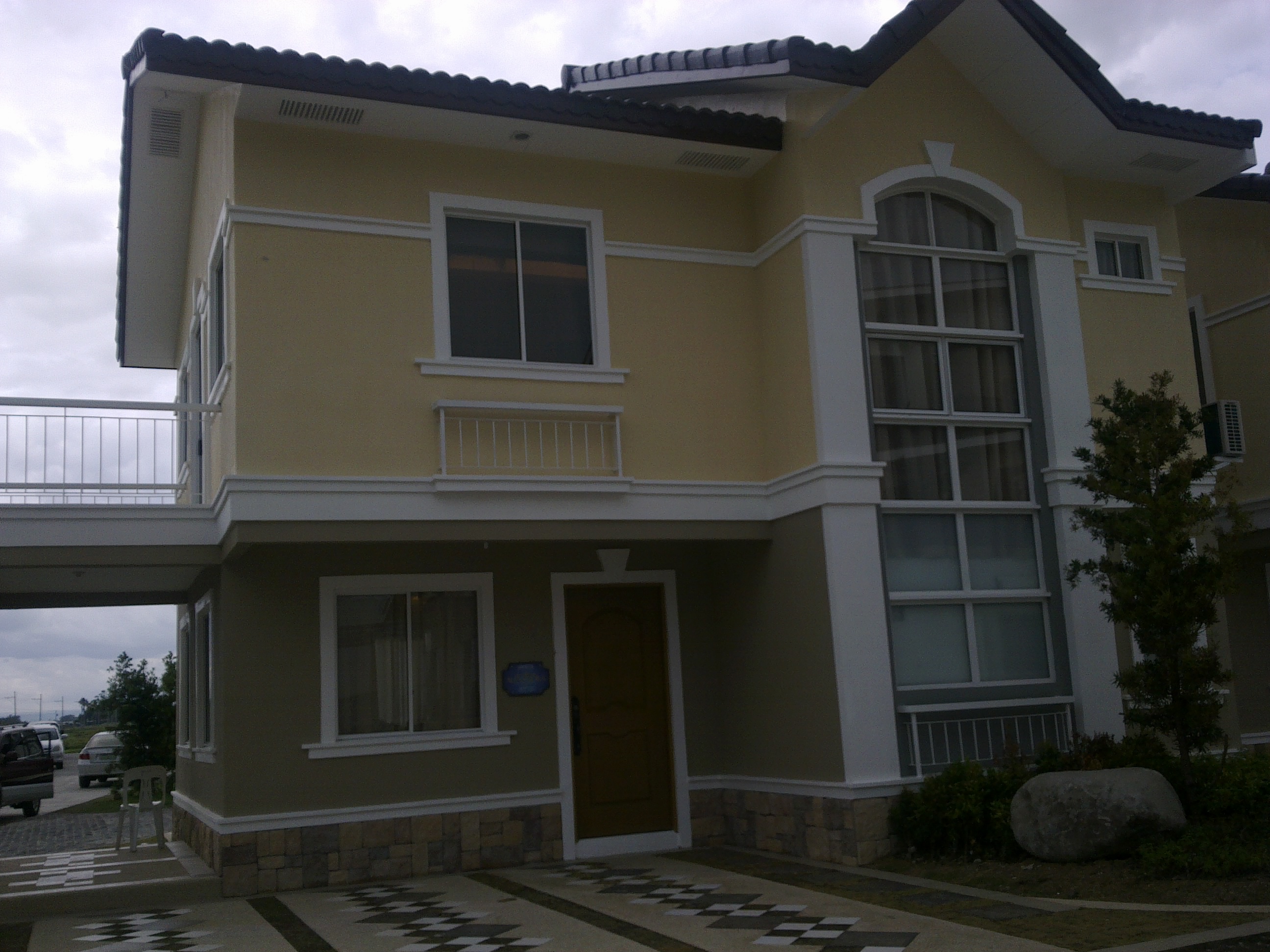 FOR SALE: House Cavite > Imus