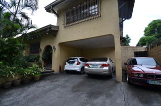 FOR SALE: House Manila Metropolitan Area > Quezon 1