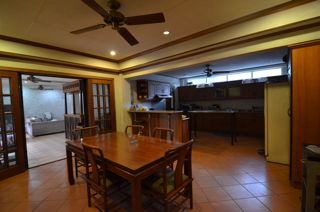 FOR SALE: House Manila Metropolitan Area > Quezon 3