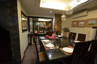 FOR SALE: Apartment / Condo / Townhouse Manila Metropolitan Area > Quezon 2