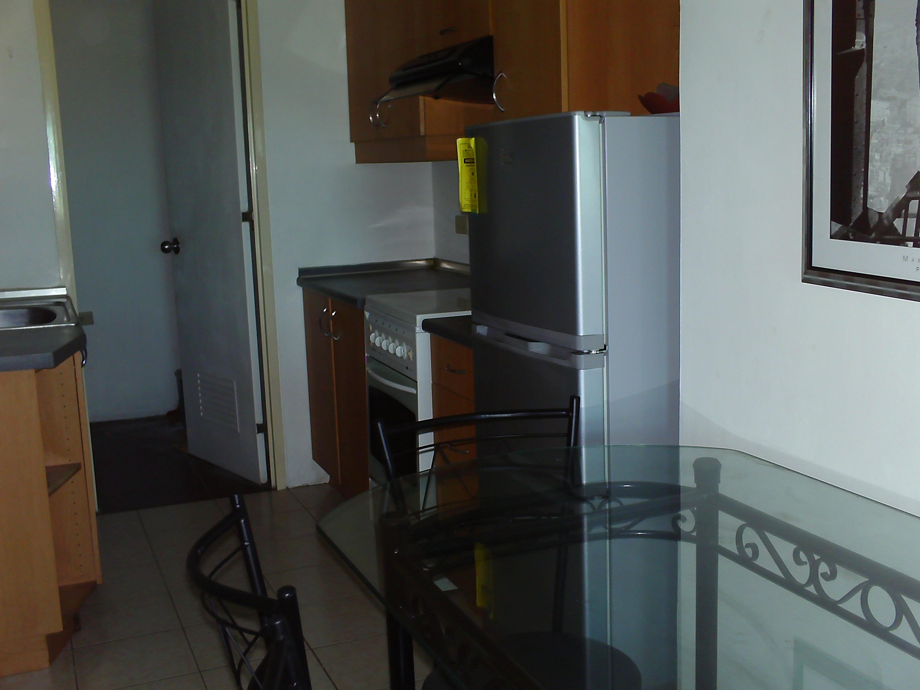 FOR RENT / LEASE: Apartment / Condo / Townhouse Cebu > Cebu City 4