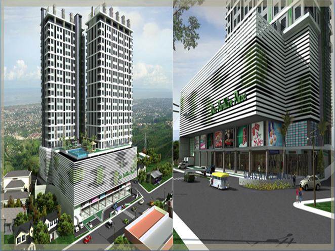 FOR SALE: Apartment / Condo / Townhouse Cebu > Cebu City