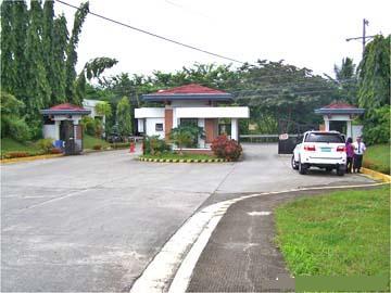 FOR SALE: Lot / Land / Farm Batangas > Batangas City 2