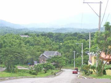 FOR SALE: Lot / Land / Farm Batangas > Batangas City 7