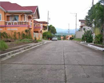 FOR SALE: Lot / Land / Farm Batangas > Batangas City 8