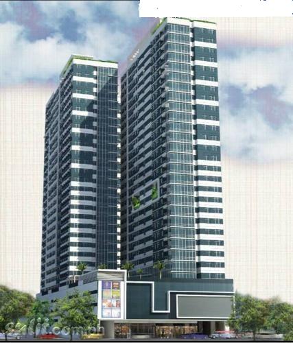 FOR SALE: Apartment / Condo / Townhouse Manila Metropolitan Area > Pasig