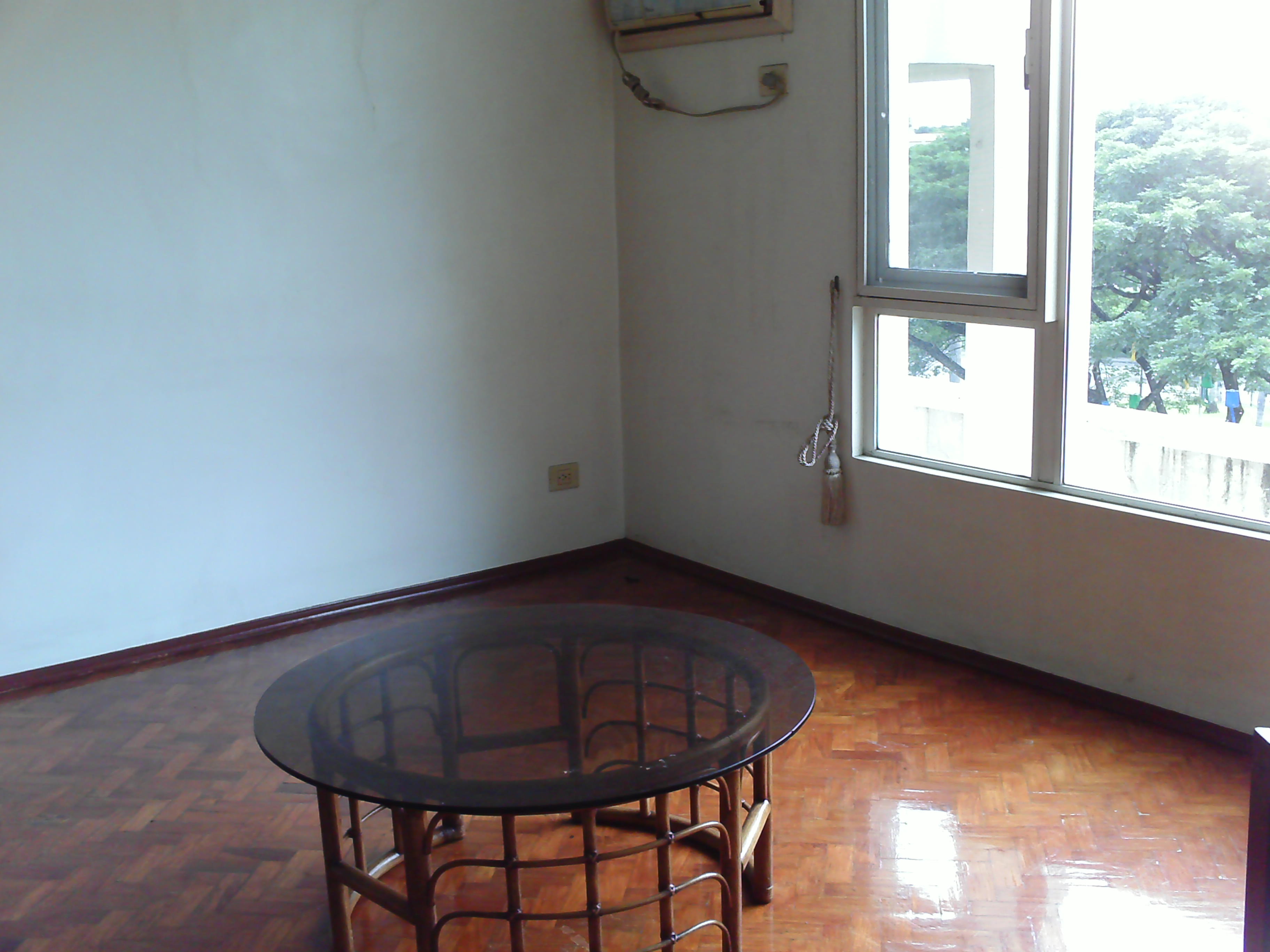 FOR RENT / LEASE: Apartment / Condo / Townhouse Cebu > Cebu City