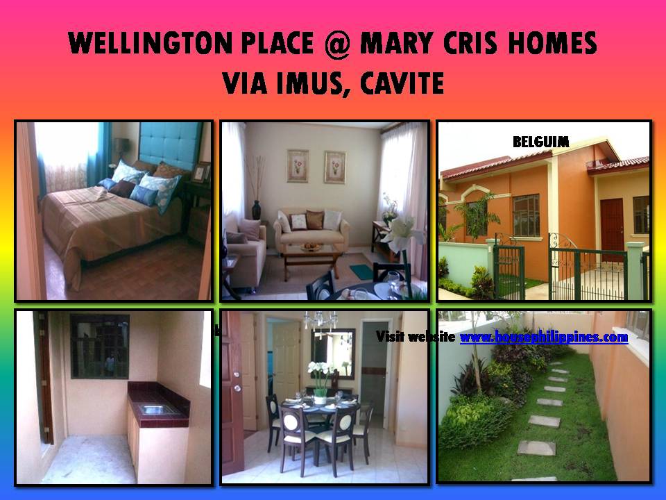 FOR SALE: Apartment / Condo / Townhouse Cavite