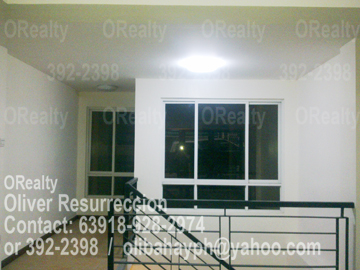 FOR SALE: Apartment / Condo / Townhouse Manila Metropolitan Area > Pasig