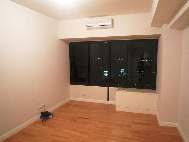 FOR RENT / LEASE: Apartment / Condo / Townhouse Manila Metropolitan Area > Makati 1