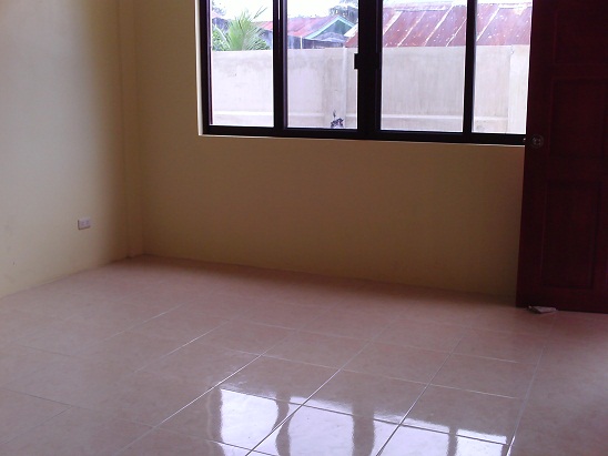 FOR RENT / LEASE: Apartment / Condo / Townhouse Cebu > Cebu City 1