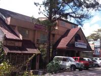 FOR SALE: Office / Commercial / Industrial Benguet > Baguio