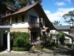 FOR SALE: House Benguet > Baguio 1