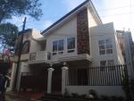 FOR SALE: House Benguet > Baguio