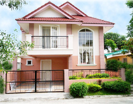 FOR SALE: Apartment / Condo / Townhouse Manila Metropolitan Area > Pasig 1