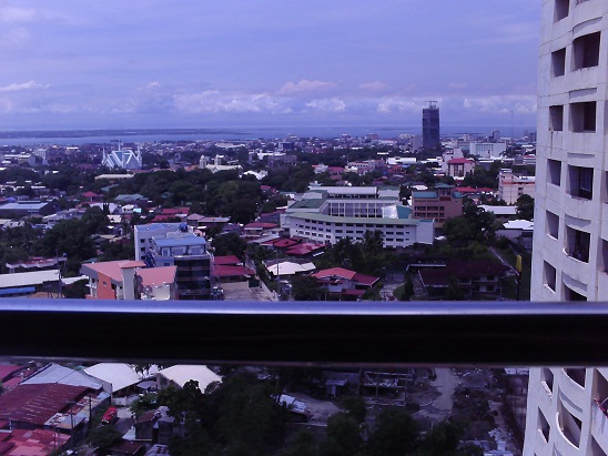 FOR RENT / LEASE: Apartment / Condo / Townhouse Cebu > Cebu City 5