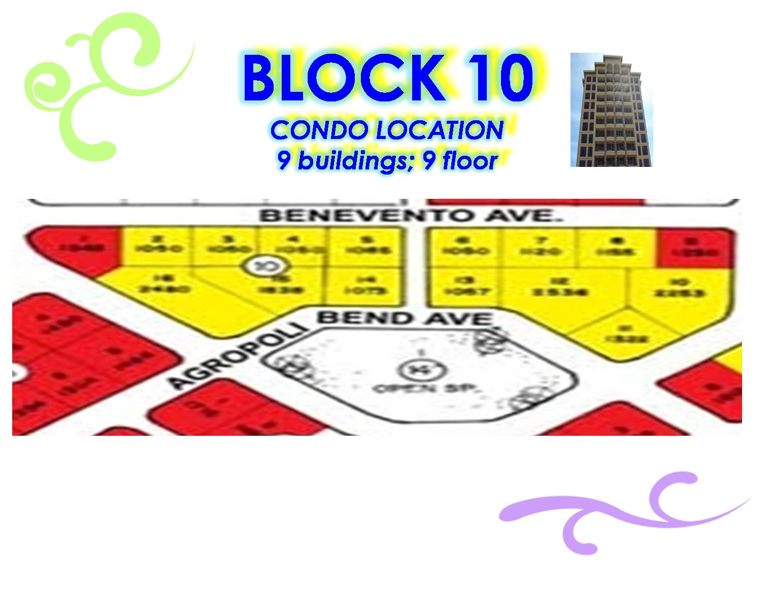 FOR SALE: Apartment / Condo / Townhouse Manila Metropolitan Area 5