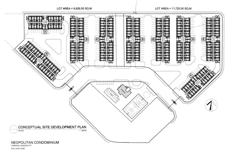 FOR SALE: Apartment / Condo / Townhouse Manila Metropolitan Area 6