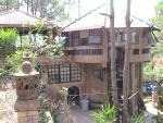 FOR SALE: House Benguet > Baguio