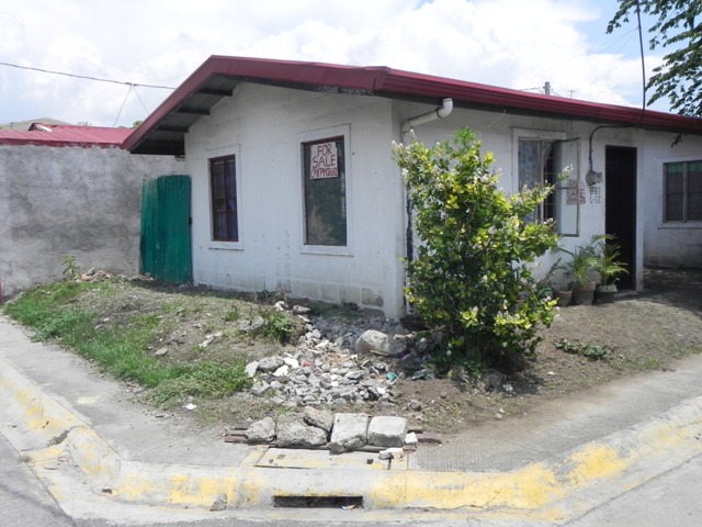 FOR SALE: House Laguna > Cabuyao