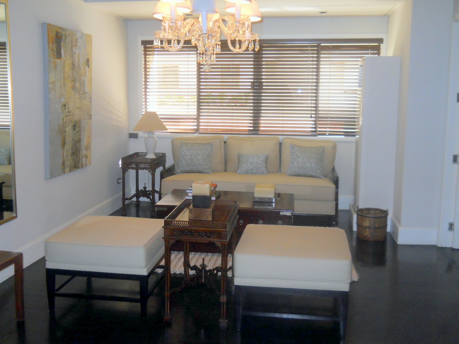 FOR SALE: Apartment / Condo / Townhouse Manila Metropolitan Area > Makati 3