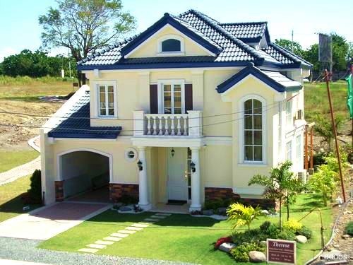 FOR SALE: House Manila Metropolitan Area > Las Pinas 2