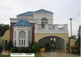 FOR SALE: House Manila Metropolitan Area > Las Pinas 3