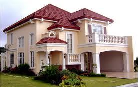 FOR SALE: House Manila Metropolitan Area > Las Pinas 5