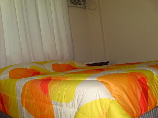 FOR RENT / LEASE: Apartment / Condo / Townhouse Cebu > Cebu City