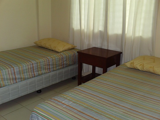 FOR RENT / LEASE: Apartment / Condo / Townhouse Cebu > Cebu City 2