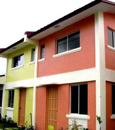 FOR SALE: Apartment / Condo / Townhouse Cavite > Imus 1