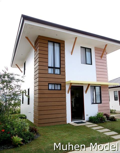 FOR SALE: House Cebu > Mactan 1