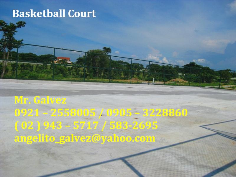 FOR SALE: Lot / Land / Farm Cavite 1