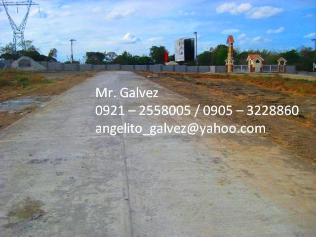 FOR SALE: Lot / Land / Farm Bulacan > Other areas 3