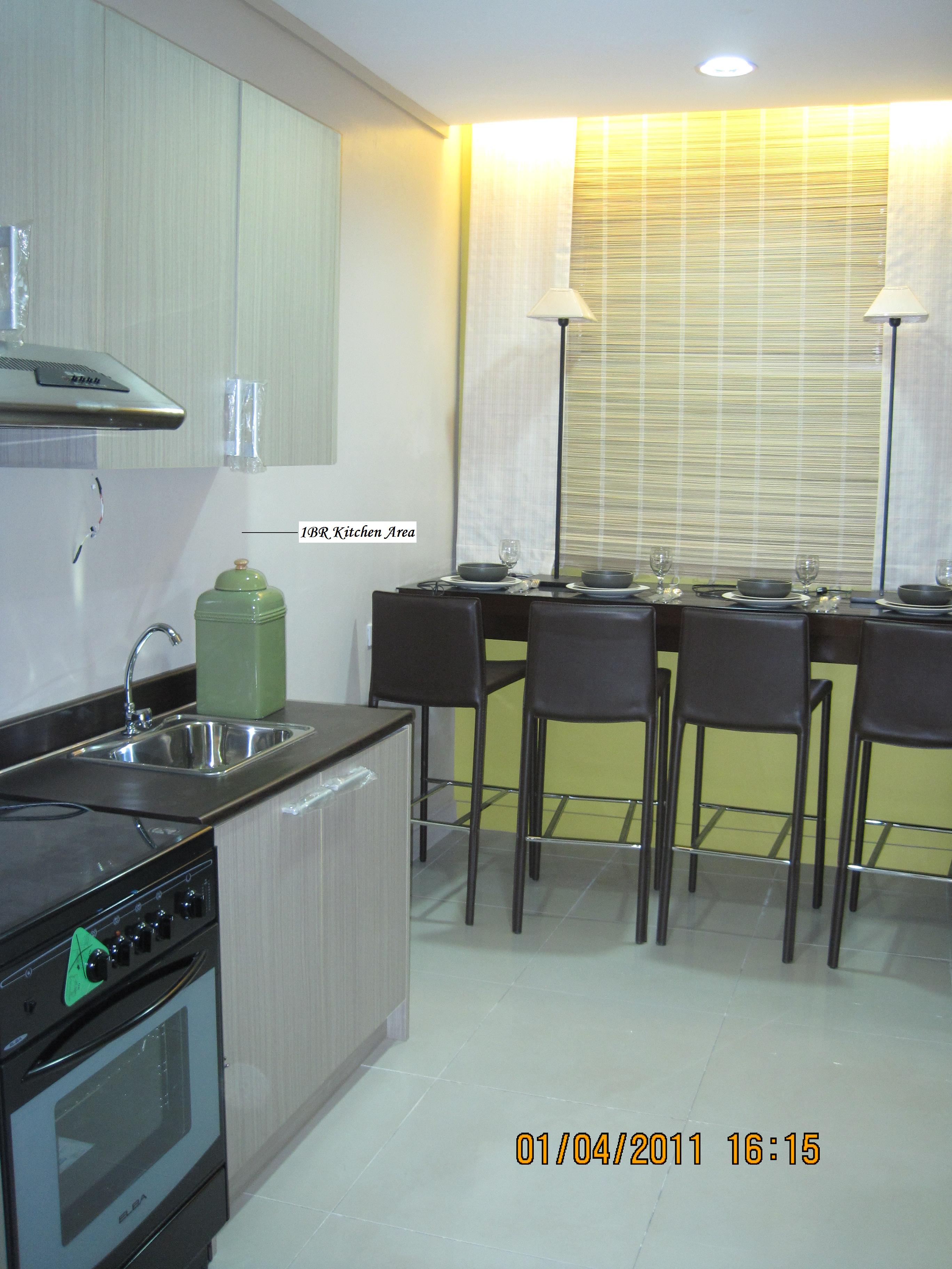 FOR SALE: Apartment / Condo / Townhouse Manila Metropolitan Area > Quezon 2