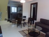 FOR SALE: Apartment / Condo / Townhouse Manila Metropolitan Area > Paranaque 1