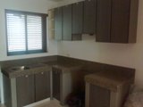 FOR SALE: Apartment / Condo / Townhouse Manila Metropolitan Area > Paranaque 2