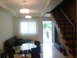 FOR SALE: Apartment / Condo / Townhouse Manila Metropolitan Area > Paranaque 4