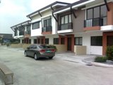 FOR SALE: Apartment / Condo / Townhouse Manila Metropolitan Area > Paranaque 9