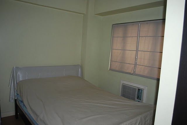 FOR SALE: Apartment / Condo / Townhouse Rizal > Taguig 12